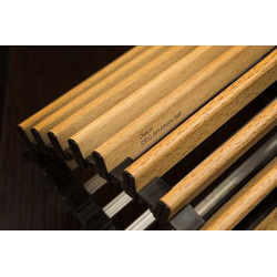 Решетки и рамки Mohlenhoff