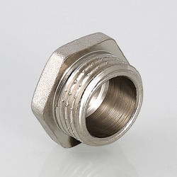 Пробка резьбовая VALTEC (VTr.583.N)