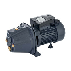 Насос самовсасывающий JET 100 S Unipump