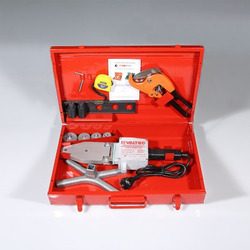 Комплект сварочного оборудования VALTEC (VTp.799.E)