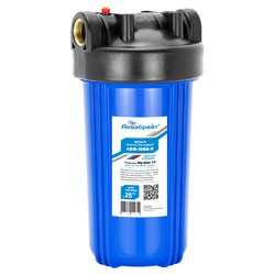 Магистральный фильтр АКВАБРАЙТ АБФ-10ББ-Л