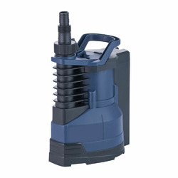 Насос дренажный ARTSUB Q750 Unipump
