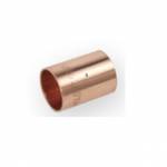 Соединитель медный ПВ