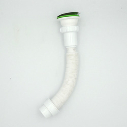 Гофросифон "AKVATER"