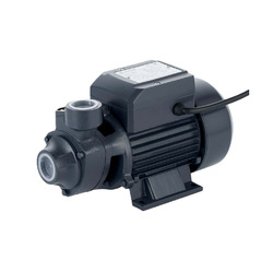 Насос самовсасывающий QB 60 Unipump