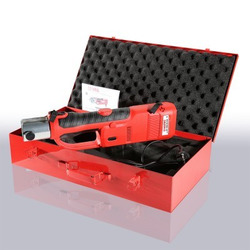 Пресс-инструмент электрический универсальный (без насадок) UCZ VALTEC (VT.1550.UCZ)