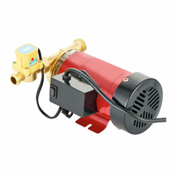 Насос повышающий WIP-15 Unipump