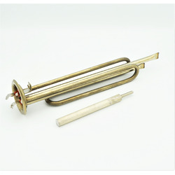 Комплектующие к электрическим накопительным водонагревателям Теплокс