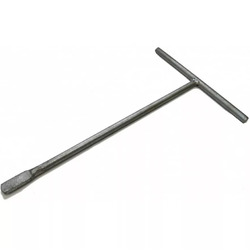 Ключ для сборки радиаторов L=900