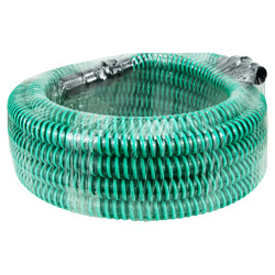 Комплект для подключения насосной станции JEMIX