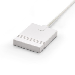 Датчики протечки воды GIDROLOCK проводные WSP, WSU