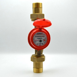 Счетчик воды СВКМ-40 Г НОРМА