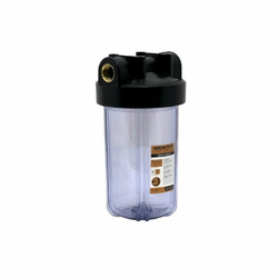 Магистральный фильтр Big Blue 10" # 1"Т Kristal