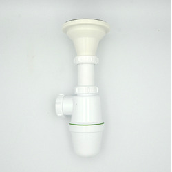 Сифон для мойки AKVATER (B0170)