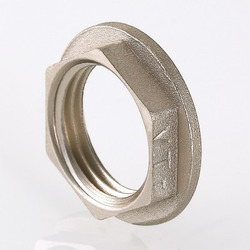 Контргайка резьбовая VALTEC (VTr.655.N)