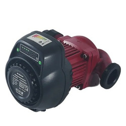 Насос циркуляционный LPA 32-80 Unipump
