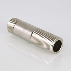 Неразъемный сгон VALTEC (VTr.653.N)