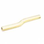 Обход тип "S" КН ХПВХ