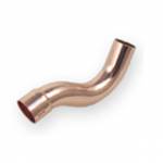 Полу обход медный ПВ