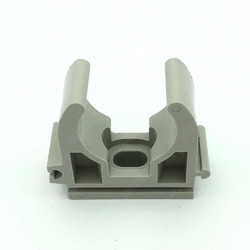 Опора полипропиленовая HEISSKRAFT