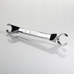 Ключ для коллекторных фитингов VALTEC (VT.AC670.0)