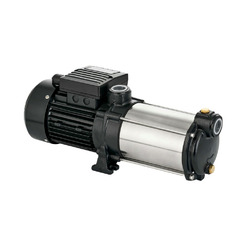 Насос многоступенчатый МН - 300 С Unipump