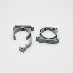 Держатель канализационный РТП