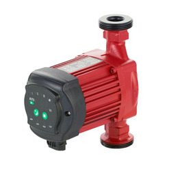 Насос циркуляционный LPA 25-80 Unipump