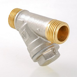 Фильтр грубой очистки косого типа VALTEC (VT.190.N)