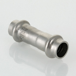 Пресс муфта из нержавеющей стали VALTEC (VTi.903.I)